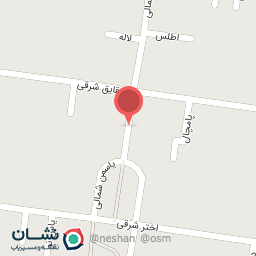 عکس شهر ریموت