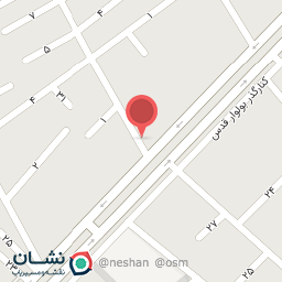 عکس نانوایی شکوهی