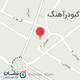 عکس مسجد اعظم