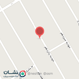 عکس آموزشگاه زبان دخترانه دارا