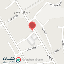 عکس بوتیک شجاع اصلانی