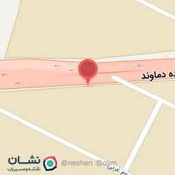 عکس کافه بستنی بابا جون