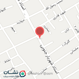 عکس شرکت رسمینو 