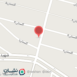 عکس قهوه سرای هفت خان