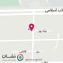 عکس موسسه یگانه سفیران دانش(اپلای ایتالیا)
