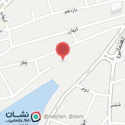 عکس زمین چمن