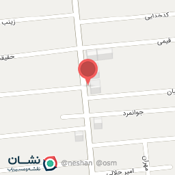 عکس موبایل باتیس