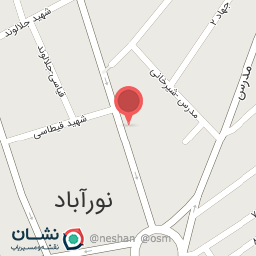 عکس کاپا اسپرت