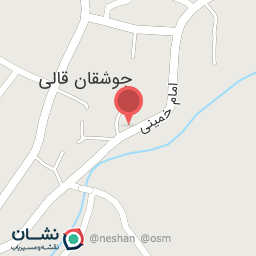 عکس سوپر رسول زاده