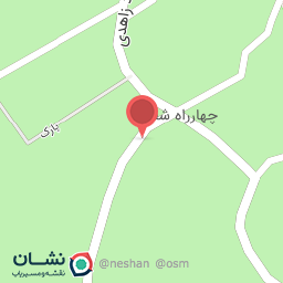 عکس توليدی فیلتر نوید