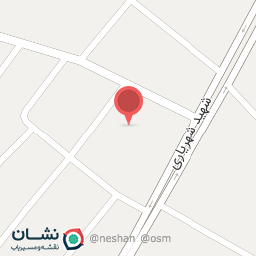 عکس صنایع MDF خلفان