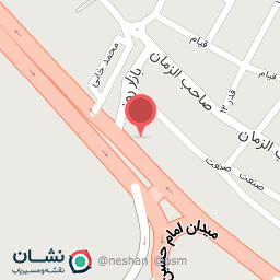 عکس لوازم یدکی خودرو قدسی