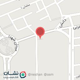 عکس ابزار الکتریکال (مدرن ابزار)