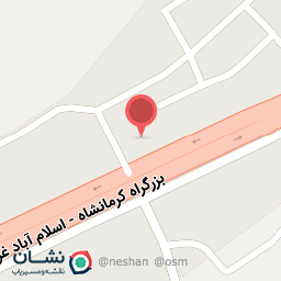 عکس کبابی حاتمی