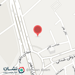 عکس خانم دکتر طاهره دبستانی، متخصص داخلی