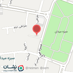 عکس شرکت اردیبهشت