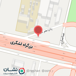 عکس دکتر خودرو پارس خودرو 