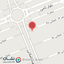عکس پرده سرای مهدی