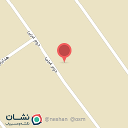 عکس انبار سنگ پارسیان دهبید عظیمی