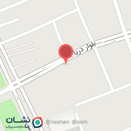 عکس مارکت سبحان