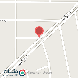 عکس شیشه اتومبیل مهدی