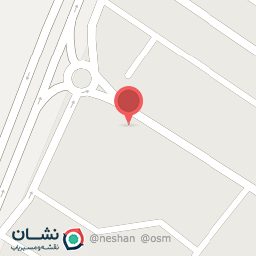 عکس فروشگاه حاج قربان