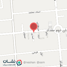 عکس کافه تایم