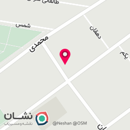 عکس مجتمع عمارت
