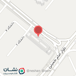 عکس کیف و کفش پاشیک