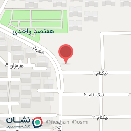 عکس مدرسه غیر دولتی جاوید 