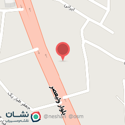 عکس دامپزشکان پارس گسترتالش