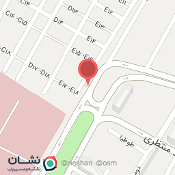 عکس آموزشگاه رانندگی دانیال