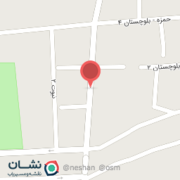 عکس فروشگاه باطری لاشار