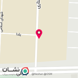 عکس تجهیزمن