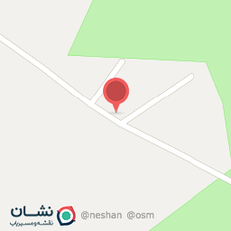 عکس کوی بافندگان بایرام