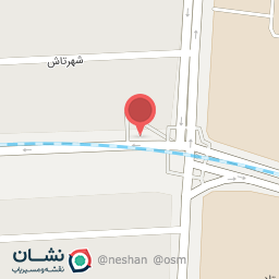 عکس دکتر احسان قانع