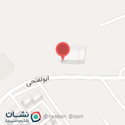 عکس داروخانه درمانگاه مریم مقدس