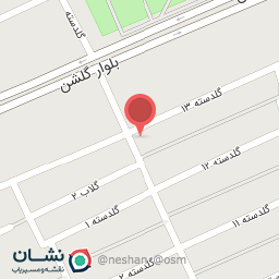 عکس الکتریکی دوسری