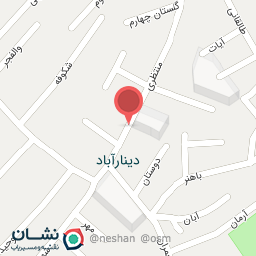 عکس کافی نت 