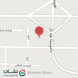 عکس مسجد چهار یار نبی