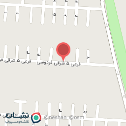 عکس تعمیرگاه دوچرخه 