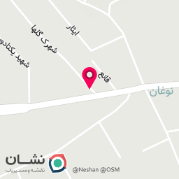عکس املاک حمید