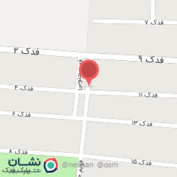 عکس سالن زیبایی سارگل