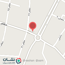 عکس مشاور املاک وحدت