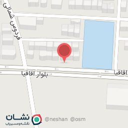 عکس باشگاه بیلیارد پرشیا