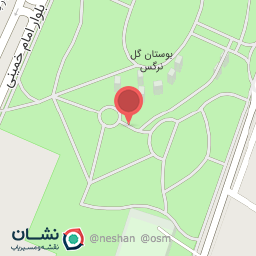 عکس سرویس بهداشتی