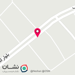 عکس سالن عروس وترا