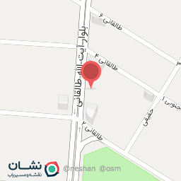 عکس سیسمونی وحدت 