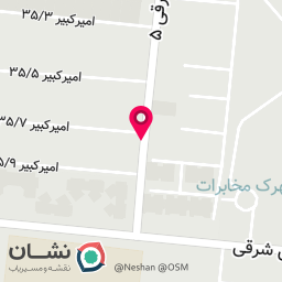 عکس کافه قاصدک