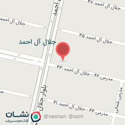 عکس مواد غذایی پارسا